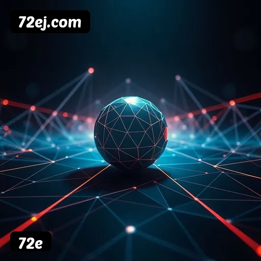 Requisitos do APK 72e para Android — compatibilidade e uso no celular