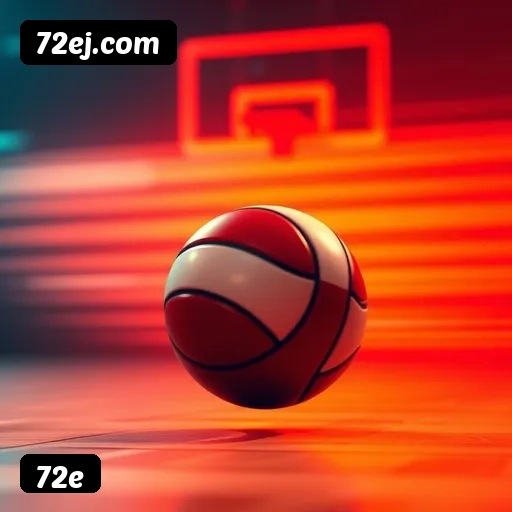 Bônus e promoções 72e