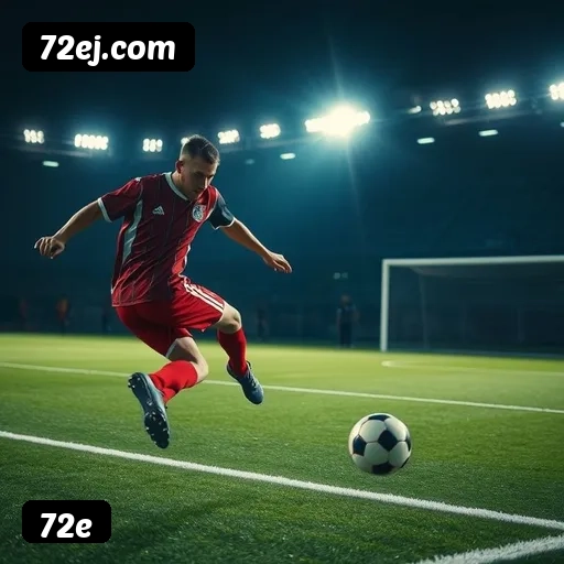 FAQ 72e Brasil - Perguntas frequentes sobre bônus, PIX, RTP, APP mobile e VIP