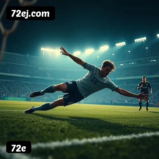 Jogo responsável 72e - Ferramentas de controle, limites, auto-exclusão, suporte CVV 188