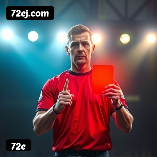 Estatísticas 72e 2026 – 87.429 jogadores ativos, R$ 47,2M em prêmios pagos, RTP 96,52%