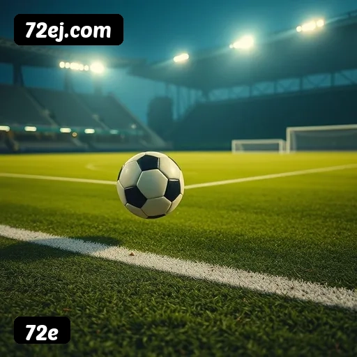 6 vantagens exclusivas do programa VIP da 72e
